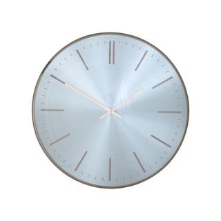 Nástěnné hodiny ø 53 cm Peria – Light & Living