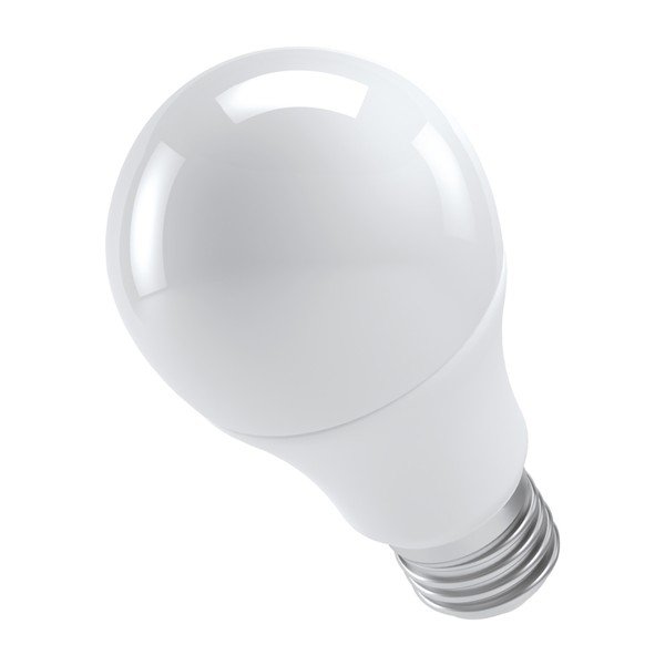 LED žárovka E27, 20 W, 230 V - EMOS-image-2