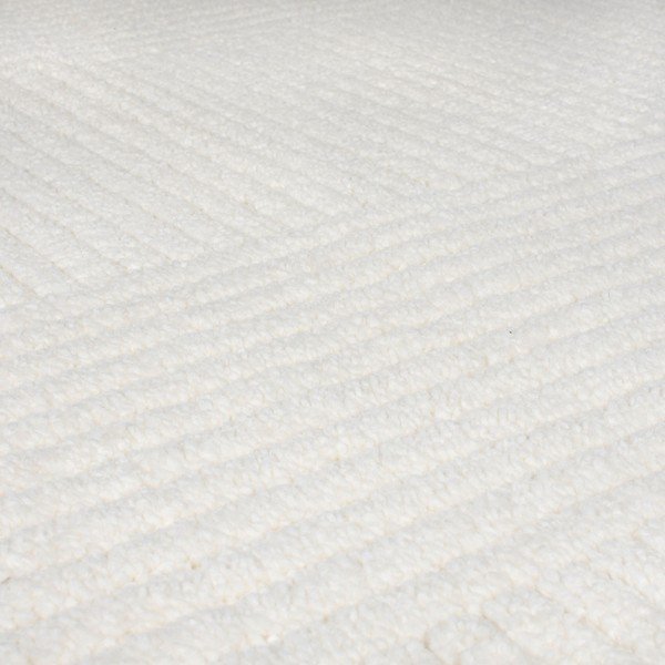 Béžový koberec Flair Rugs Kara, 160 x 230 cm-image-2