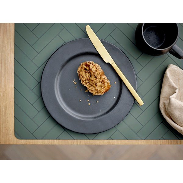 Silikonové prostírání 48x33 cm Tiles - Södahl-image-1