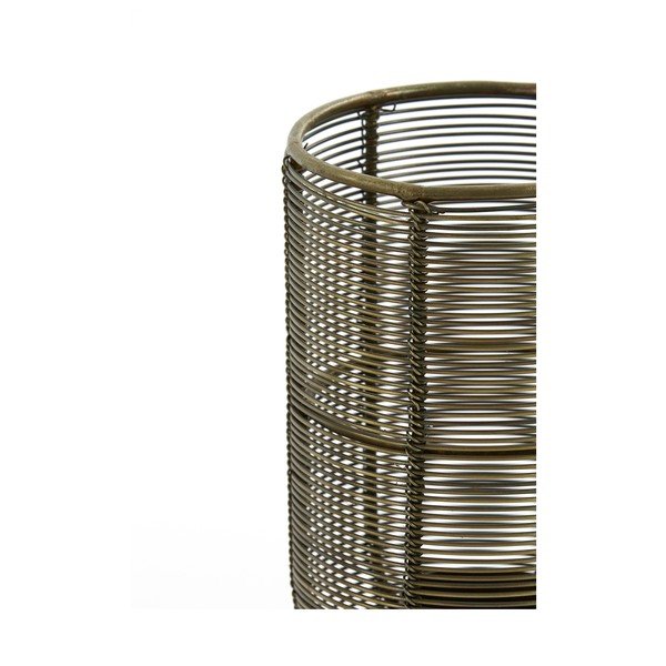 Kovová lucerna Lezuza – Light & Living-image-4