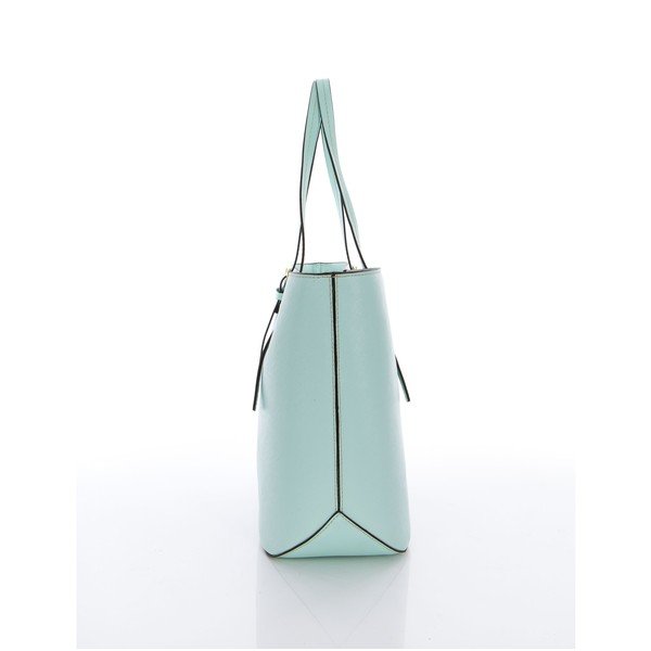Kabelka Classy Mint-image-2
