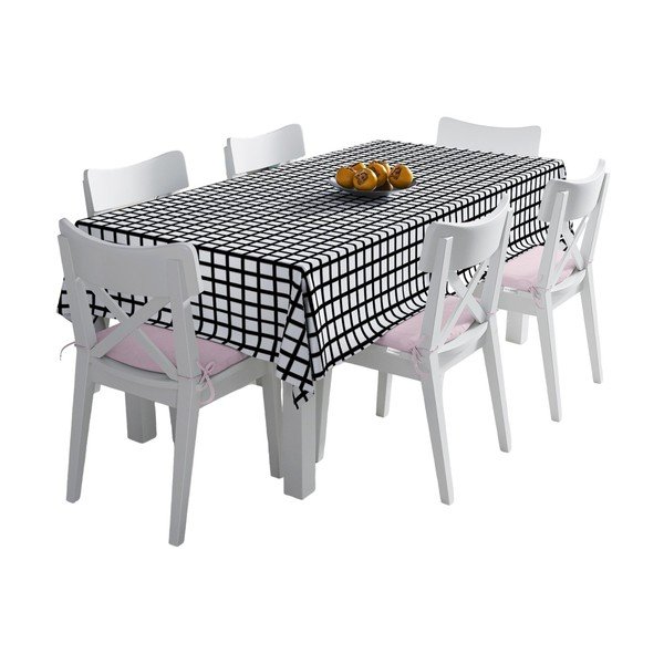 Ubrus 140x180 cm – Mila Home