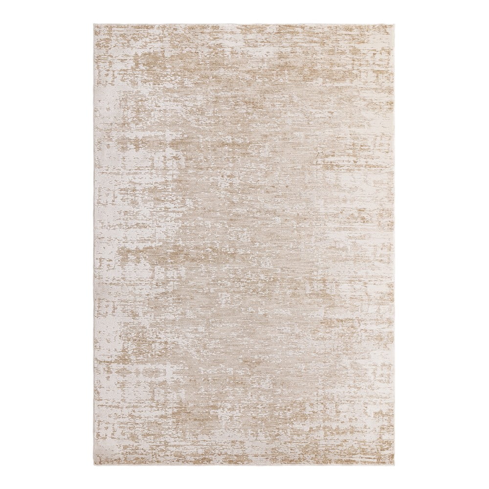 Béžovo-krémový koberec 200x300 cm Anders Beige Natural – Asiatic Carpets