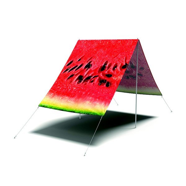 Celta What a Melon