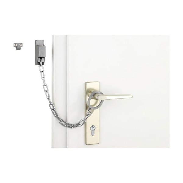 Cestovní zámek na dveře – Maximex-image-2