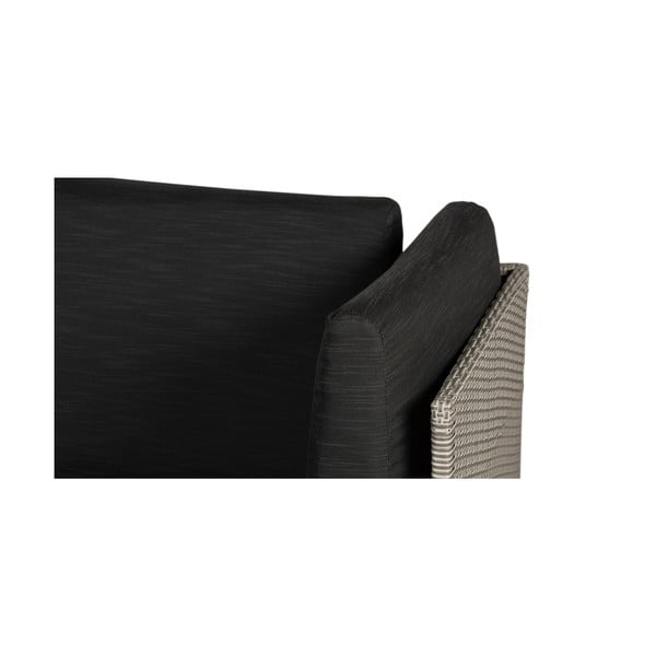 Béžová zahradní pohovka Bonami Selection Orkanger-image-1