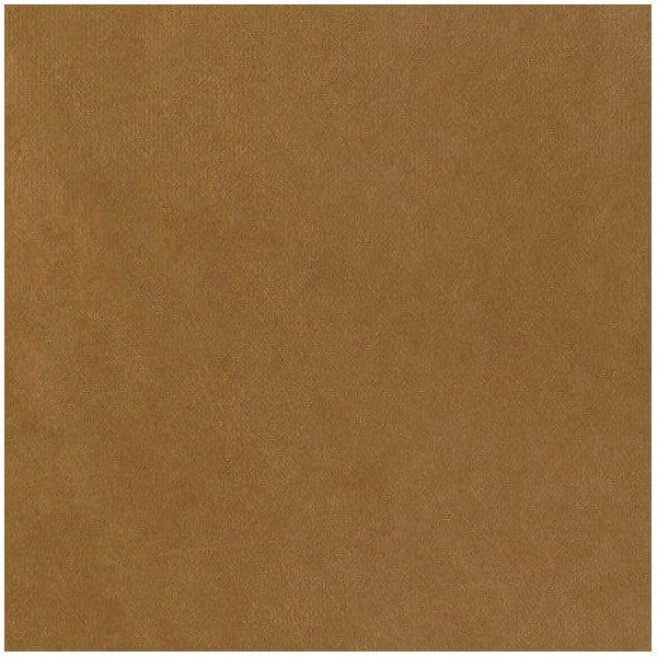 Žluté sametové jídelní židle v sadě 2 ks Wilma – Støraa-image-1