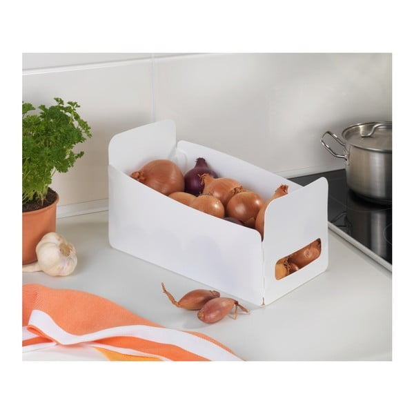 Kuchyňské organizéry v sadě 3 ks – Wenko-image-1