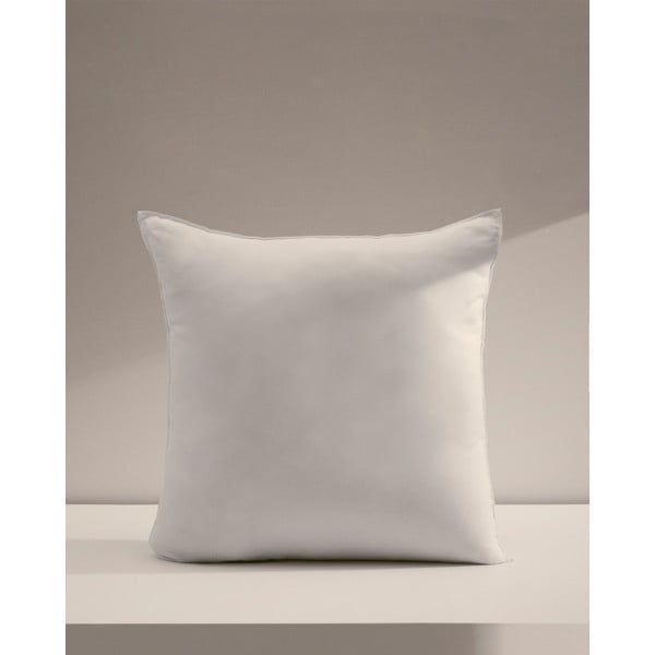 Polštář 60x60 cm Fluff – Kave Home-image-1