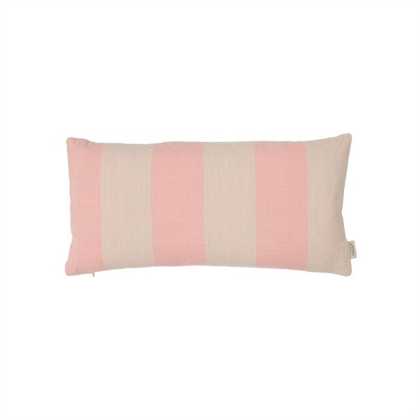 Bavlněný povlak na polštář 30x60 cm Kara – OYOY Living Design