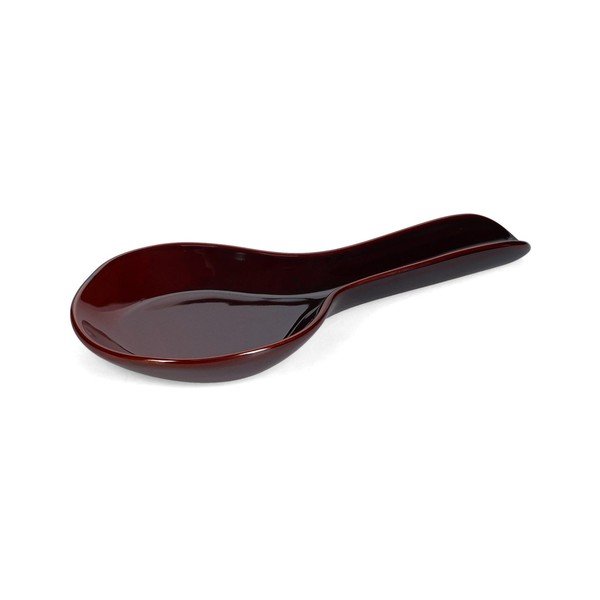 Kameninová podložka na vařečky Manon – S|P Collection
