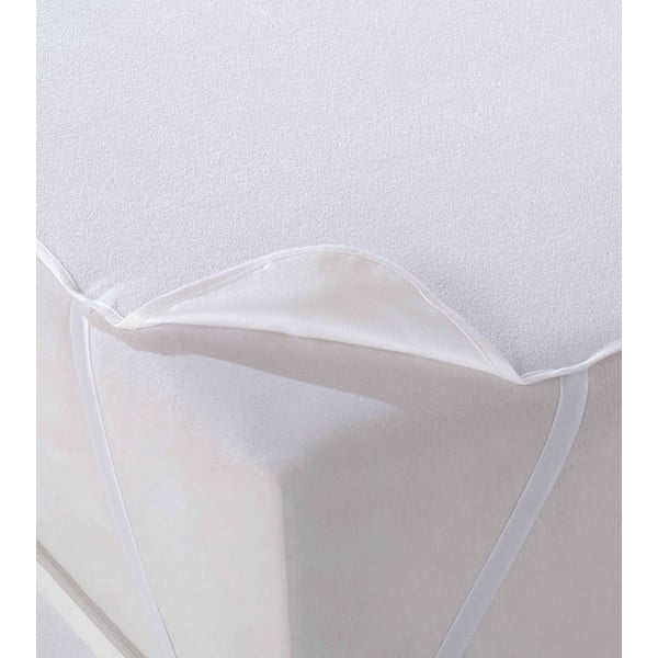 Chránič matrace 140x200 cm Alez – Mijolnir-image-2