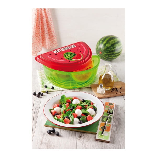 Dóza na vodní meloun Snips Watermelon, 3 l-image-4