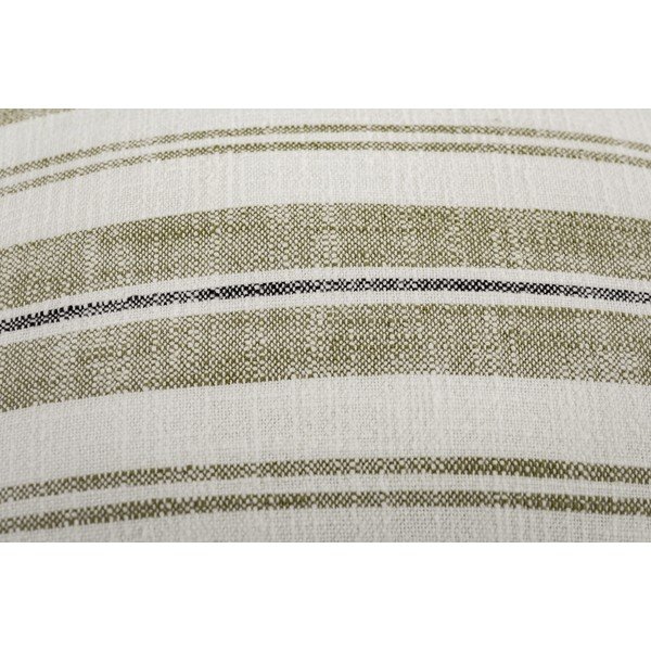 Bavlněný dekorační polštář 45x45 cm Indira – Tiseco Home Studio-image-4