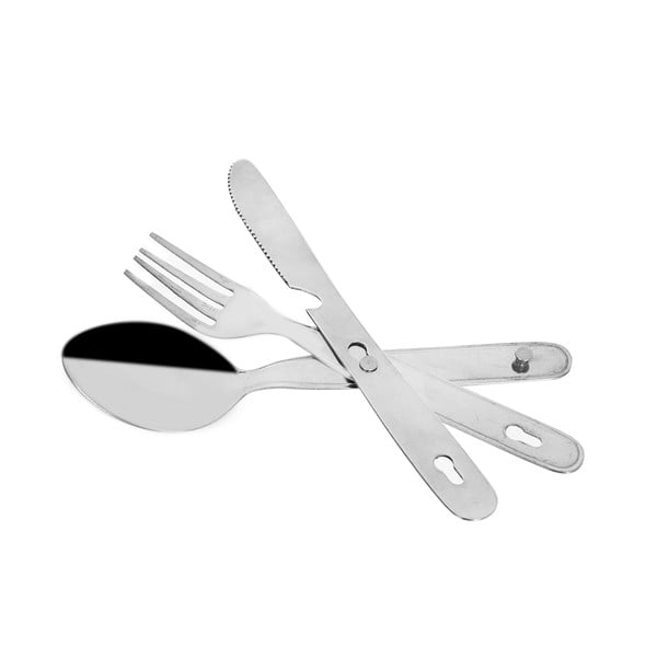 7dílný nerezový ešus Orion Track-image-3