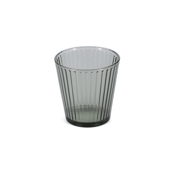 Sklenice v sadě 4 ks 270 ml Luz – BonBistro-image-4