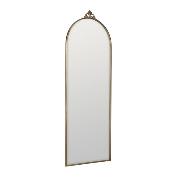 Nástěnné zrcadlo 61x168 cm – Ixia-image-2