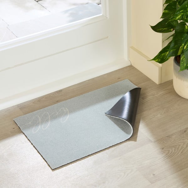 Rohožka 40x60 cm Hello Bye – Artsy Doormats-image-3