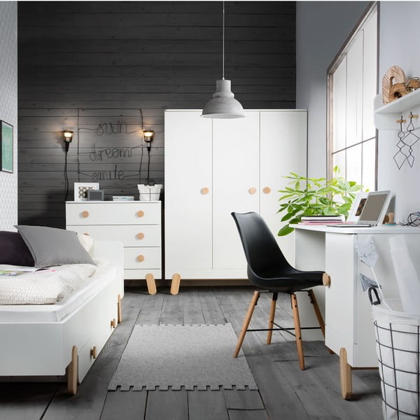 Pracovní stůl Pinio I'ga-image-2