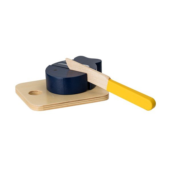 Dětský nákupní set Bloomingville Mini Shopping-image-3