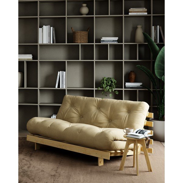 Stolička Karup Design Country Black-image-1