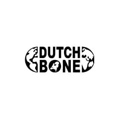 Dutchbone · Eclipse