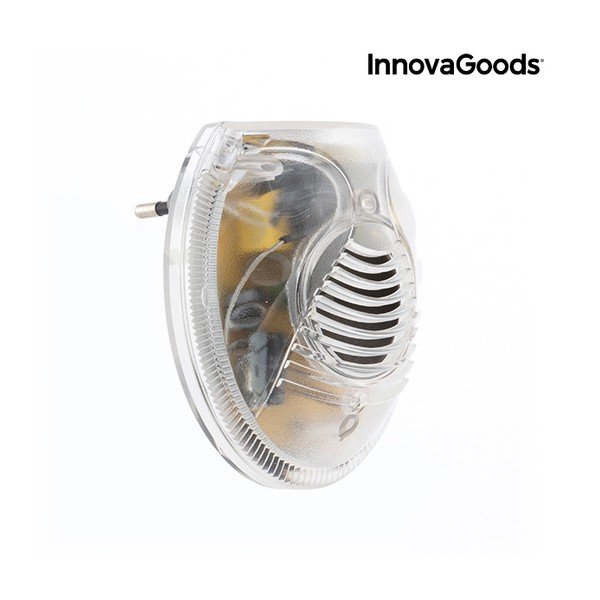 Repelent proti pavoukům InnovaGoods-image-1