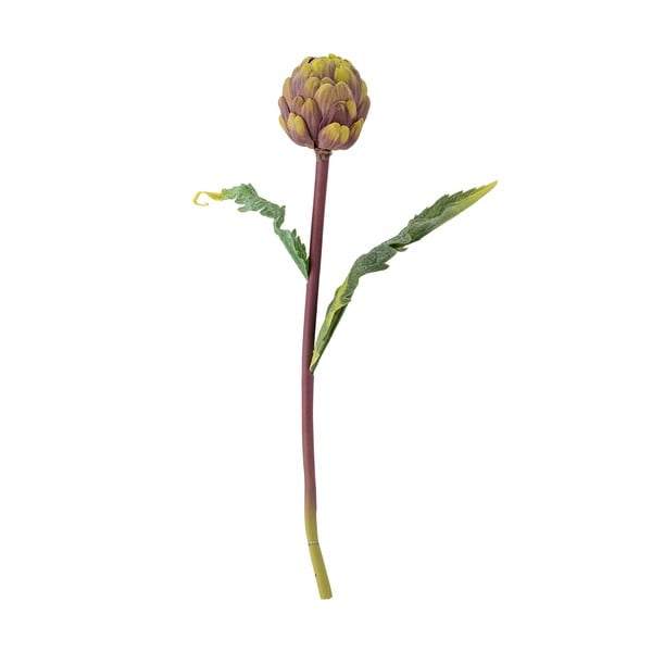 Umělá květina (výška 54 cm) Protea – Bloomingville