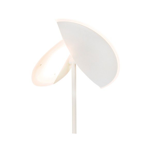 Stojací lampa SULION Loira-image-1