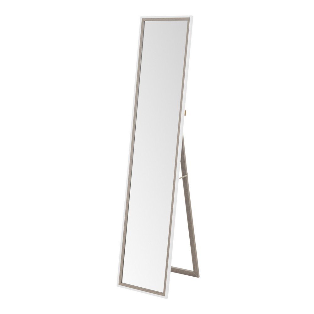 Stojací zrcadlo 34x154 cm Tanya – Casa Selección
