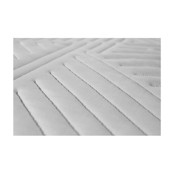 Latexová matrace MESONICA Azure, 190 x 120 cm-image-3