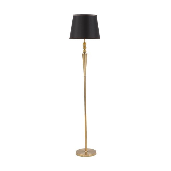 Volně stojící lampa Mauro Ferretti Stilo, ø 40 cm