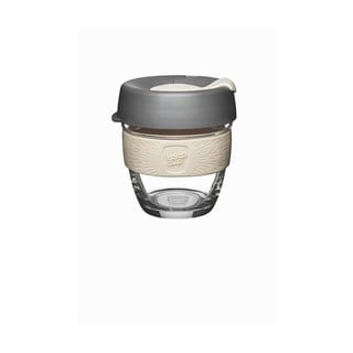 Cestovní hrnek s víčkem KeepCup Brew Chai, 227 ml