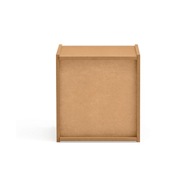 Noční stolek v přírodní barvě Wally – Teulat-image-4