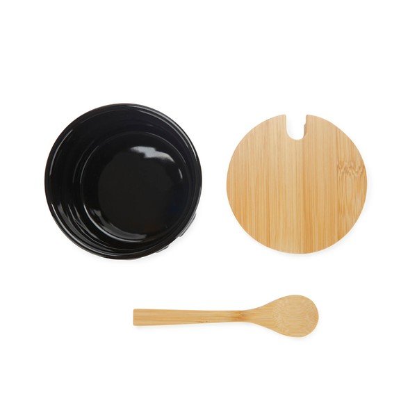 Keramická cukřenka Sugar – Balvi-image-2