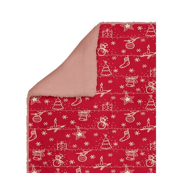 Deka Oyo home Carol, 160 x 220 cm-image-2