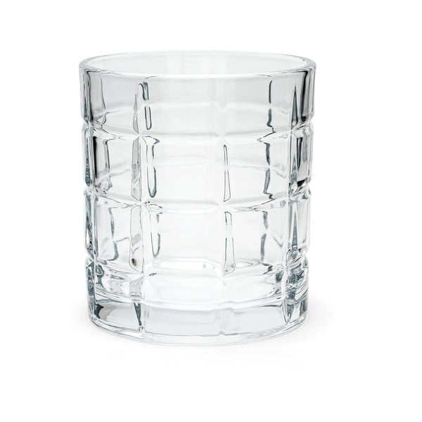 Dárkový set na přípravu Whiskey - Leopold Vienna-image-3