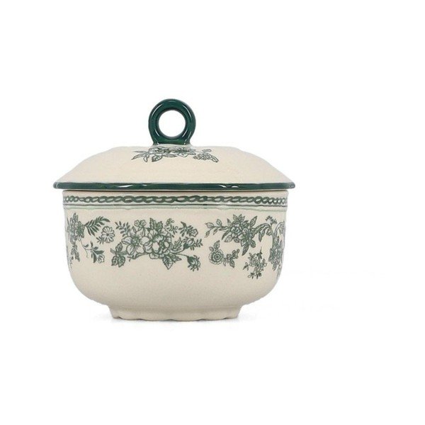 Porcelánová cukřenka Cyril – S|P Collection