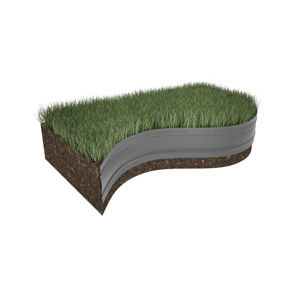 Skytý obrubník – AMISPOL-image-3