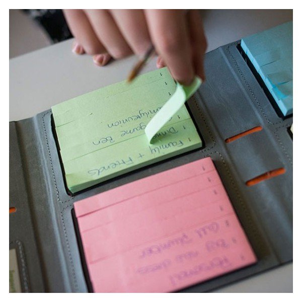 Lepíky Didit 2DO List-image-1