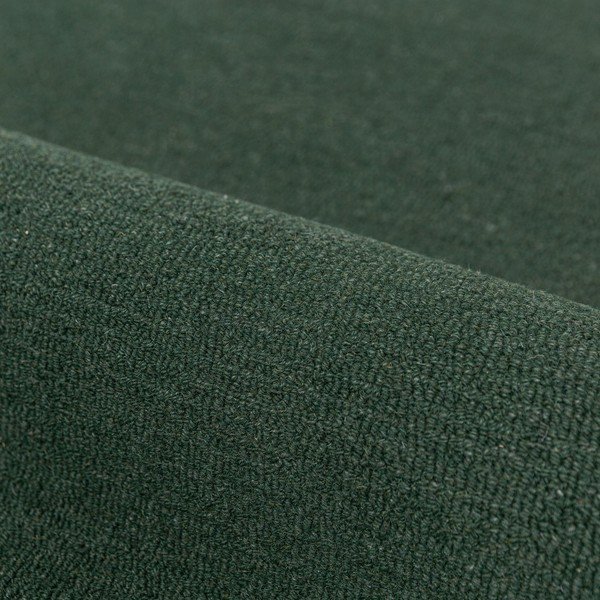 Tmavě zelený ručně tkaný koberec s příměsí vlny 120x170 cm Rivo Wool – Flair Rugs-image-4