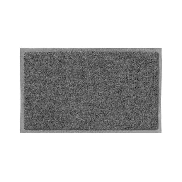 Rohožka 45x75 cm Yoni – douceur d'intérieur