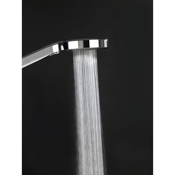 Sprchová hlavice ø 13 cm Soft Water – Wenko-image-3