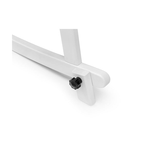 Bílá kolébka Hier – Kalune Design-image-4