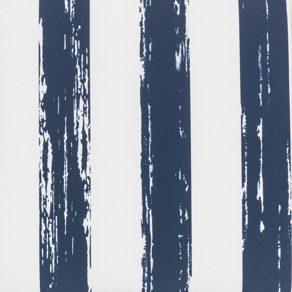 Zahradní podsedák 48x123 cm – LDK Garden-image-1