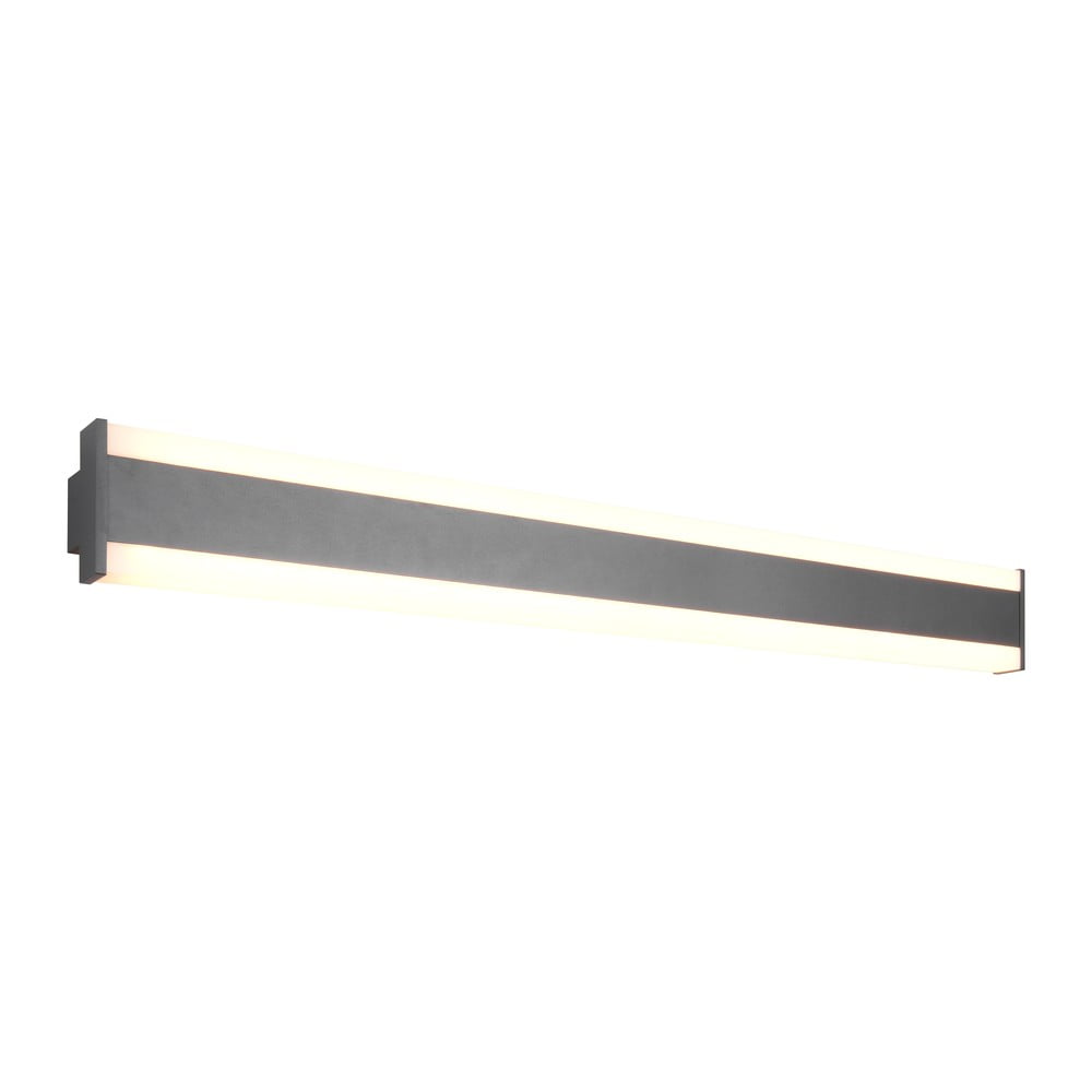 Venkovní svítidlo (výška 11 cm) Dawson – Trio