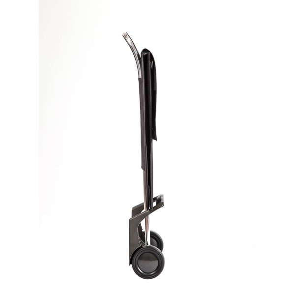 Nákupní taška na kolečkách 40 l Jet LN Joy – Rolser-image-3