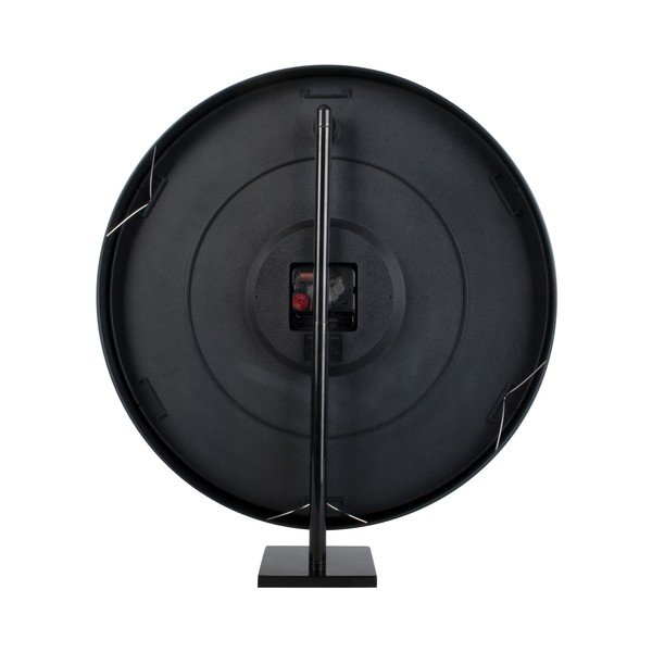 Stojan na hodiny – Karlsson-image-2