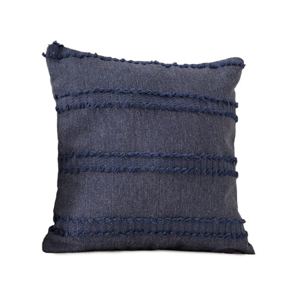 Povlak na polštář 43x43 cm Tuffet – Mioli Decor